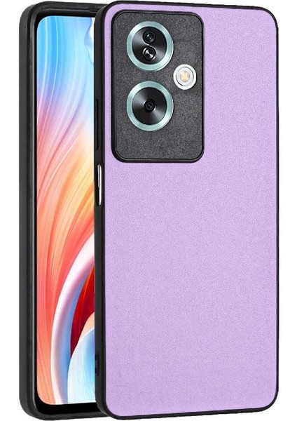 % Oppo A79 5g Doğru Insizyon Benzersiz Yüksek Kalite Için Uyumlu Kılıf (Yurt Dışından) fiyatları