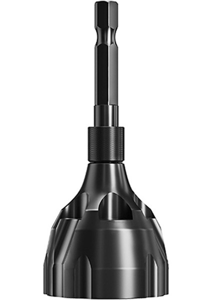 3-20MM Çapak Alma Tungsten Çelik Pah Kırma Makinesi Çubuk Cıvata Çapak Alma (Yurt Dışından)