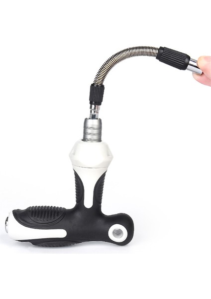 38'i 1 Arada Hassas Tornavida Ucu Seti Tornavida Kaymayan Sap (Yurt Dışından) indirimleri