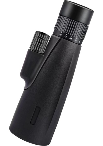 Yüksek Çözünürlüklü Dürbün 30X50 Zoom Seyahat Monoküler Avcılık Oyuncakları (Yurt Dışından) fiyatları