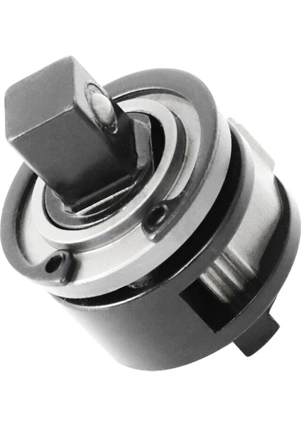 42-06-2557 3/8 Inç M12 Yakıt Cırcır Örs Servis Takımı (Yurt Dışından)