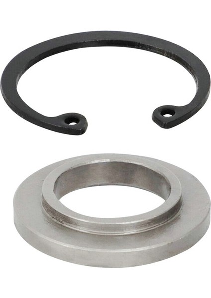 42-06-2557 3/8 Inç M12 Yakıt Cırcır Örs Servis Takımı (Yurt Dışından) fiyatları