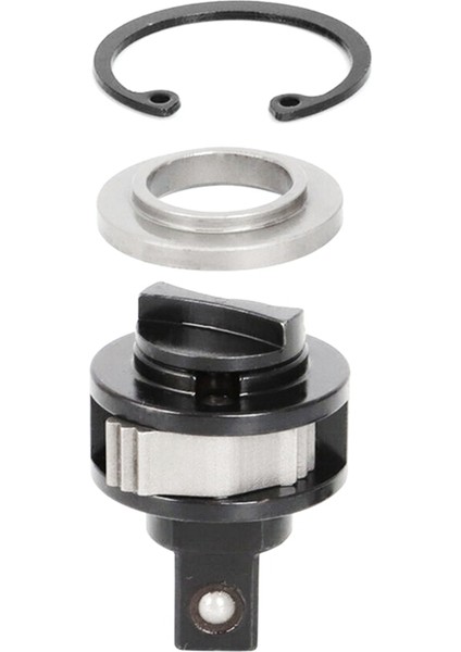 42-06-2557 3/8 Inç M12 Yakıt Cırcır Örs Servis Takımı (Yurt Dışından) fırsatları