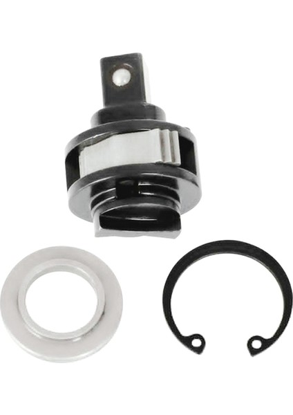 42-06-2557 3/8 Inç M12 Yakıt Cırcır Örs Servis Takımı (Yurt Dışından) indirimleri