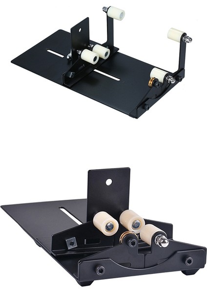 Paslanmaz Demir Cam Kesici Cam Heykel Kesici (Yurt Dışından) indirimleri