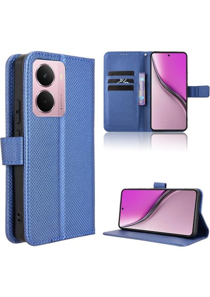 Realme NEO7X 5g Yüksek Kalite Doğru Kesi Için Uyumlu Durumda Benzersiz (Yurt Dışından)