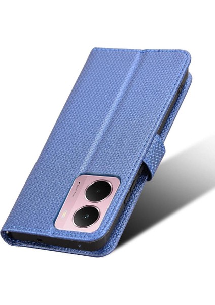 Realme NEO7X 5g Yüksek Kalite Doğru Kesi Için Uyumlu Durumda Benzersiz (Yurt Dışından) indirimleri