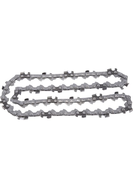 2 Adet 8 Inç Mini Testere Zinciri Yedek Kılavuz Testere Zinciri (Yurt Dışından) modelleri