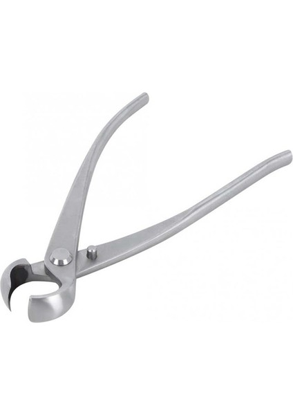 Bahçe Top Makası, Paslanmaz Çelik Top Makas Bonsai Aracı (Yurt Dışından)