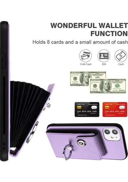 IPhone 11 Doğru Insizyon Benzersiz Için Uyumlu Kılıf (Yurt Dışından) fırsatları