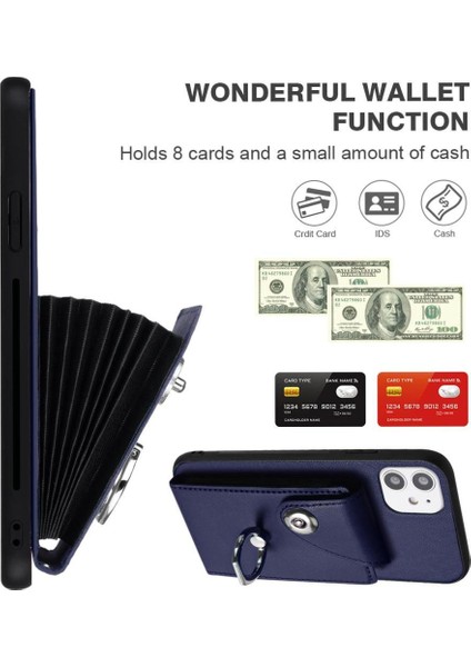 IPhone 11 Doğru Insizyon Benzersiz Için Uyumlu Kılıf (Yurt Dışından) fırsatları