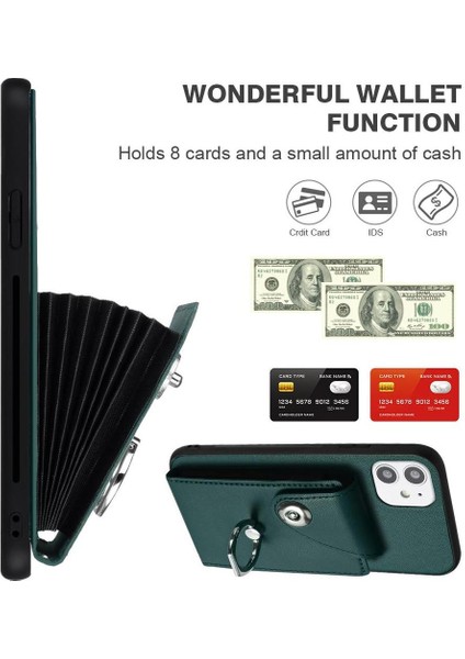 IPhone 11 Doğru Insizyon Benzersiz Için Uyumlu Kılıf (Yurt Dışından) fiyatları