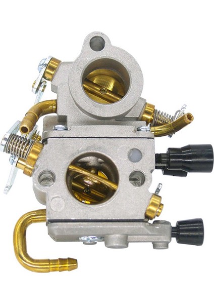 TS410 Karbüratör TS420 Beton Testeresi Karbüratör Takımı Için (Yurt Dışından) modelleri