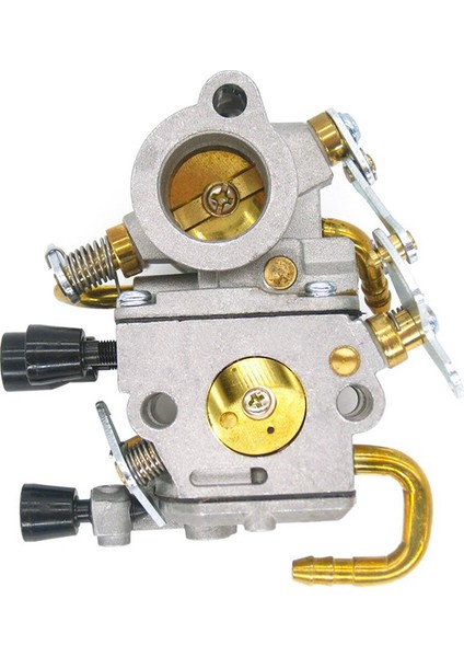 TS410 Karbüratör TS420 Beton Testeresi Karbüratör Takımı Için (Yurt Dışından) fırsatları