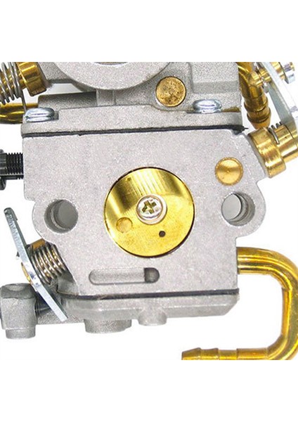 TS410 Karbüratör TS420 Beton Testeresi Karbüratör Takımı Için (Yurt Dışından) indirimleri