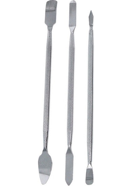 Sekiz Bir Arada Metal Levye Seti Sökme Aracı (Yurt Dışından) fırsatları