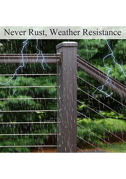 70 Paket Paslanmaz Çelik Koruyucu Kovanlar (Yurt Dışından) fiyatları