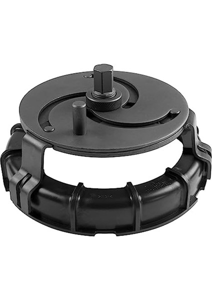 Yakıt Kapağı Anahtarı Depo Içi Dişlilerin Çıkarılması ve Takılması (Yurt Dışından) indirimleri