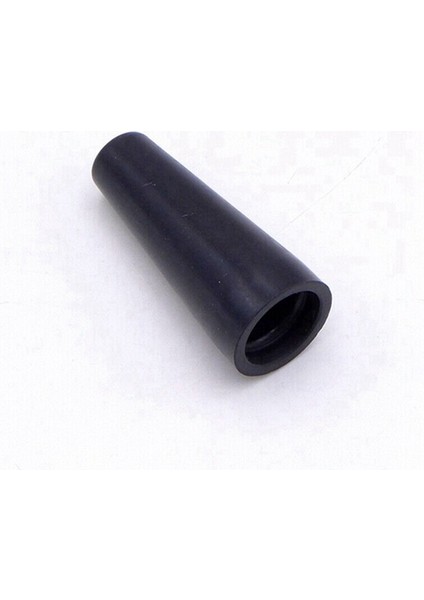 24 Adet Mıg Kaynak Torç Takımı 0.8/0.9mm Pirinç Kaynak Uçları Takımı FC90 Için (Yurt Dışından) indirimleri