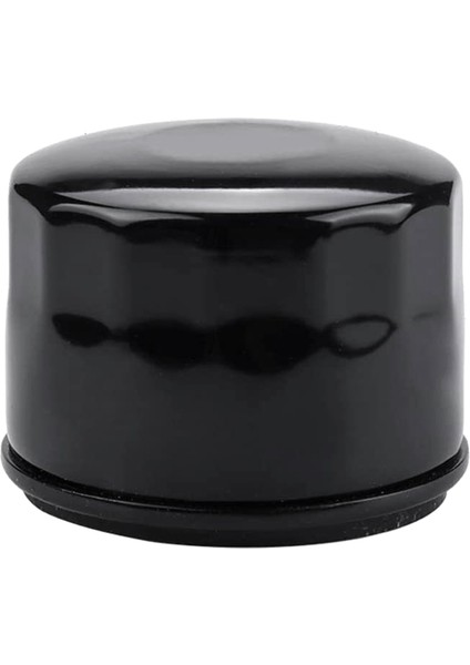 FX600V FR691V FR730V FR651V FR541V FR600V Için Yağ Filtresi Değişimi (Yurt Dışından) indirimleri