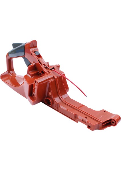 Benzinli Testere Zincirli Testere Aksesuarları Yağ Kabı Yağ Tankı (Yurt Dışından)