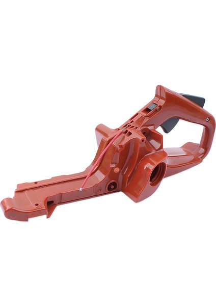 Benzinli Testere Zincirli Testere Aksesuarları Yağ Kabı Yağ Tankı (Yurt Dışından) fiyatları