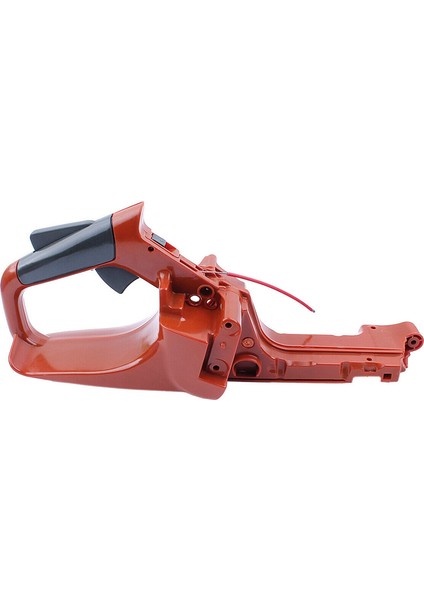 Benzinli Testere Zincirli Testere Aksesuarları Yağ Kabı Yağ Tankı (Yurt Dışından) fırsatları