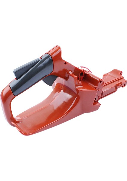 Benzinli Testere Zincirli Testere Aksesuarları Yağ Kabı Yağ Tankı (Yurt Dışından) indirimleri