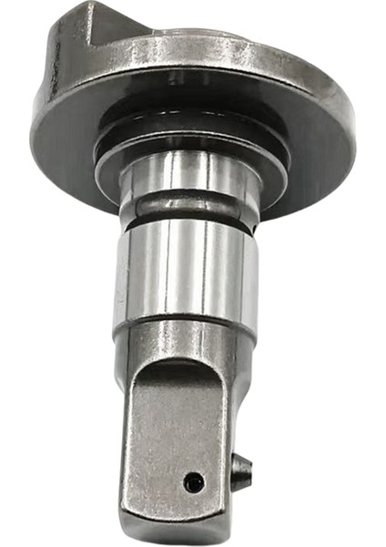 0779-20 9070-20 9072-20 Darbeli Anahtarlar Için Kilit Pimi Tertibatı (Yurt Dışından) fiyatları