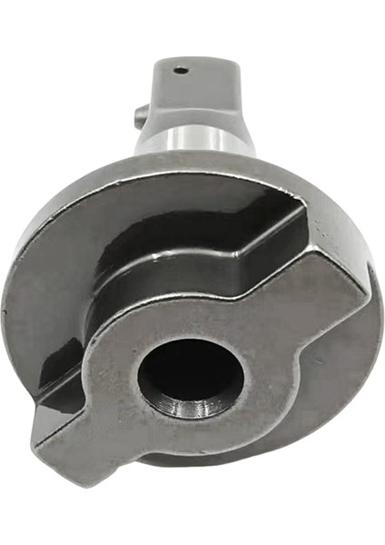 0779-20 9070-20 9072-20 Darbeli Anahtarlar Için Kilit Pimi Tertibatı (Yurt Dışından) modelleri