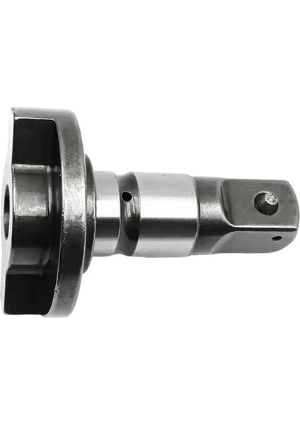 0779-20 9070-20 9072-20 Darbeli Anahtarlar Için Kilit Pimi Tertibatı (Yurt Dışından) indirimleri