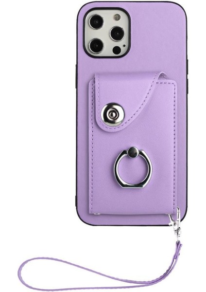 IPhone 12 Benzersiz Doğru Kesi Için Uyumlu Durumda (Yurt Dışından) fiyatları