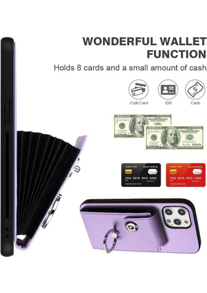 IPhone 12 Benzersiz Doğru Kesi Için Uyumlu Durumda (Yurt Dışından) fırsatları