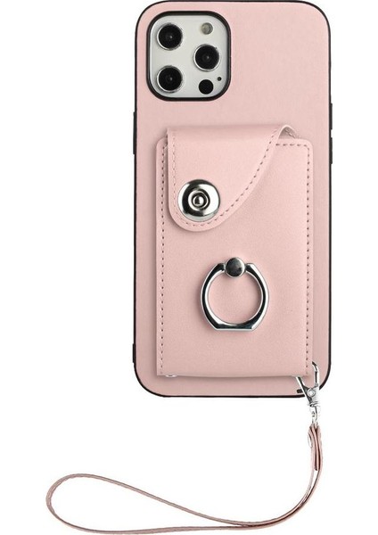 IPhone 12 Benzersiz Doğru Kesi Için Uyumlu Durumda (Yurt Dışından) fiyatları
