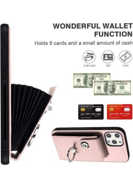 IPhone 12 Benzersiz Doğru Kesi Için Uyumlu Durumda (Yurt Dışından) indirimleri