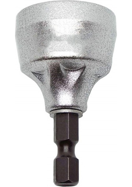 Pah Kırıcı Çıkarılabilir Yedek Bıçak (Yurt Dışından)