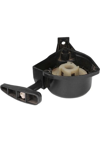 TU26 Çim Biçme Makinesi Kolay Başlatılabilir Çekme Plakası 767 Püskürtücü (Yurt Dışından)