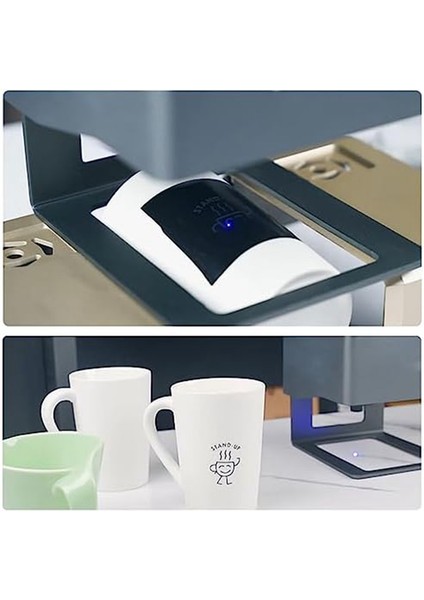 Fiber Lazer Markalama ve Gravür Için 15,3X10,4 Inç Lazer Gravür Kağıdı (Yurt Dışından) fiyatları