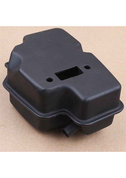 Çim Biçme Makinesi Egzoz Borusu Susturucusu FS120 200 250 Için Susturucu (Yurt Dışından) fiyatları