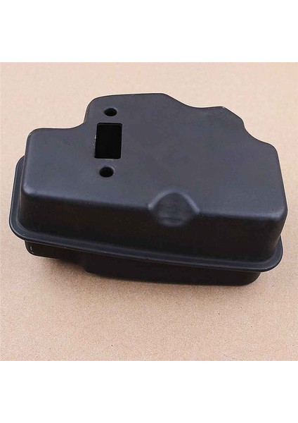 Çim Biçme Makinesi Egzoz Borusu Susturucusu FS120 200 250 Için Susturucu (Yurt Dışından) fırsatları