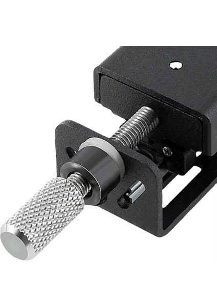 Cnc Kaydırıcı Z Eksen Ayarlayıcı Yüksek Hassasiyetli Lazer Modülü Odak Kaydırma (Yurt Dışından) indirimleri