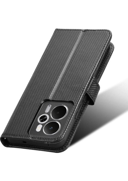 Oppo Realme 14 5g Yüksek Kalite Doğru Kesi Için Uyumlu Kılıf (Yurt Dışından) fırsatları