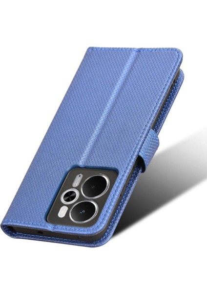 Oppo Realme 14 5g Yüksek Kalite Doğru Kesi Için Uyumlu Kılıf (Yurt Dışından) fırsatları