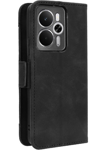 Oppo Realme 14 5g Kickstand Fonksiyonu Için Uyumlu Durumda Benzersiz Yüksek (Yurt Dışından) fiyatları