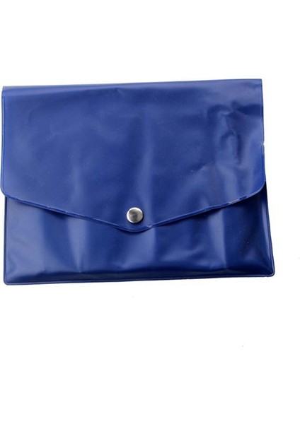 6 Parçalı Teleskopik Ölçüm Aleti Iç Çap Ölçüm Aleti Ayarlanabilir Ölçüm Aleti (Yurt Dışından) modelleri