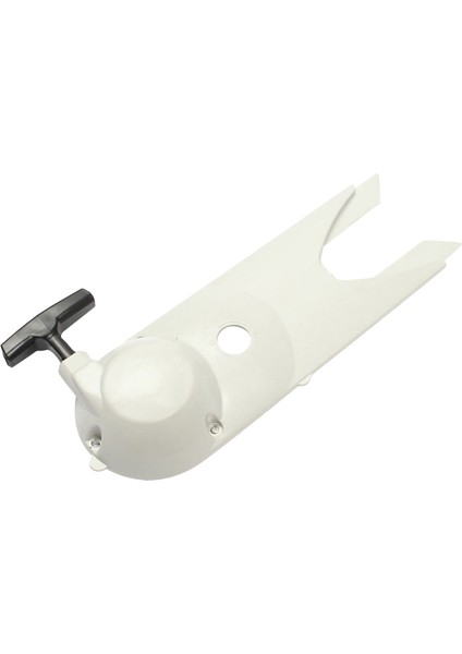 TS400 Için Çekme Plakası Kolu Tertibatı (Yurt Dışından)