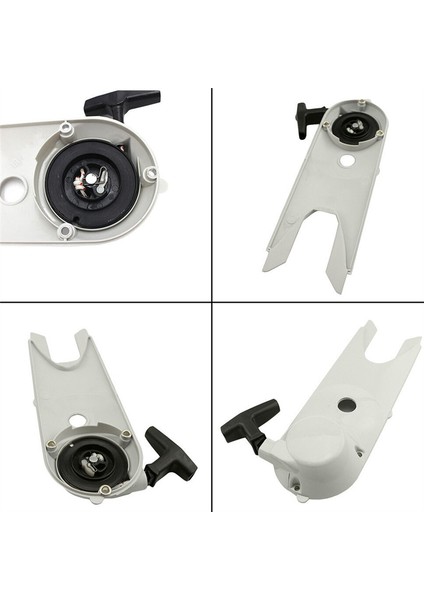 TS400 Için Çekme Plakası Kolu Tertibatı (Yurt Dışından) fiyatları