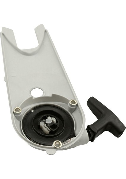 TS400 Için Çekme Plakası Kolu Tertibatı (Yurt Dışından) modelleri