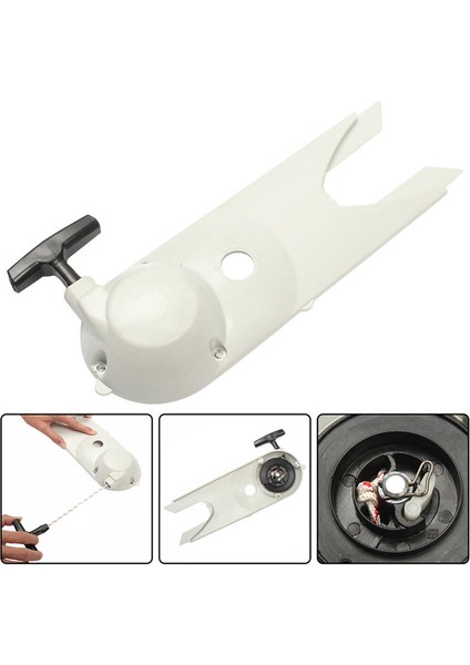 TS400 Için Çekme Plakası Kolu Tertibatı (Yurt Dışından) fırsatları