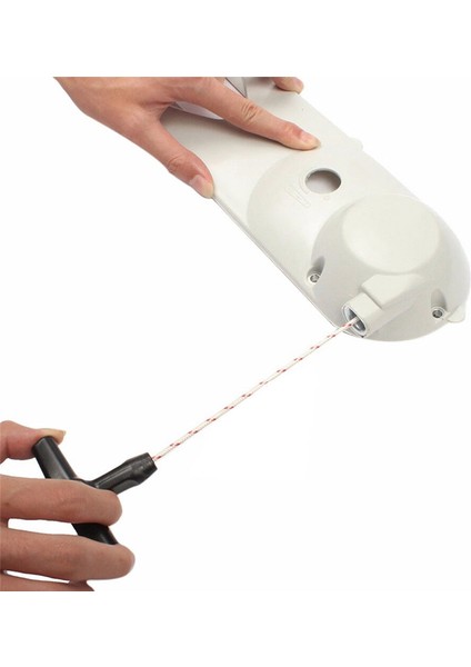 TS400 Için Çekme Plakası Kolu Tertibatı (Yurt Dışından) indirimleri